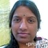 Ms. G.Padma Rani   (Physiotherapist) Physiotherapist in Claim_profile