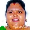 Ms. G. Praveena carmel Special Educator for Mentally Challenged in Tiruchirappalli