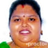 Ms. G. Praveena carmel Special Educator for Mentally Challenged in Tiruchirappalli
