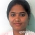 Ms. G Priyanka   (Physiotherapist) Physiotherapist in Hyderabad