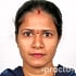 Ms. G Valli Ammai null in Chennai