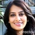 Ms. Gagan Anand Dietitian/Nutritionist in Chandigarh