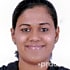 Ms. Gaganashree R Speech Therapist in Bangalore