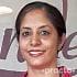 Ms. Gagandeep Kaur Kalra   (Physiotherapist) Physiotherapist in Mumbai
