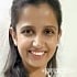 Ms. Gaganpreet Gill   (Physiotherapist) Physiotherapist in Navi-Mumbai