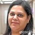 Ms. Ganga Anand Neuro Physiotherapist in Gurgaon
