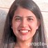 Ms. Gargi Dagar Counselling Psychologist in Gurgaon