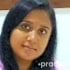 Ms. Gargi Pathak   (Physiotherapist) Physiotherapist in Ahmedabad