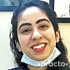 Ms. Gargi Shirke   (Physiotherapist) Physiotherapist in Claim_profile