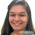 Ms. Gargi Tarani   (Physiotherapist) Physiotherapist in Claim_profile