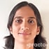 Ms. Garima Anandani   (Physiotherapist) Physiotherapist in Mumbai