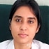 Ms. Garima Goyal   (Physiotherapist) Physiotherapist in Indore