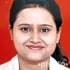 Ms. Garima Singh   (Physiotherapist) Orthopedic Physiotherapist in Pune