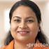Ms. Garima Srivastava Speech Therapist in Ghaziabad