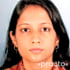 Ms. Garimaa Achalia Clinical Psychologist in Aurangabad