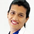 Ms. Gauri Guhagarkar   (Physiotherapist) Orthopedic Physiotherapist in Mumbai