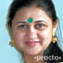 Ms. Gauri Hirwe Nilakantan Counselling Psychologist in Thane