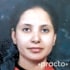Ms. Gauri Karol Beharwal   (Physiotherapist) Physiotherapist in Mohali
