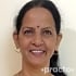 Ms. Gauri Kulkarni Dietitian/Nutritionist in Pune