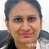 Ms. Gauri Sheetal Sucheta Dietitian/Nutritionist in Bangalore
