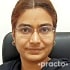 Ms. Gayathri Jayanti Dietitian/Nutritionist in Bangalore