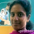 Ms. Gayathri Mahalingam   (Physiotherapist) Physiotherapist in Bangalore