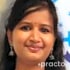 Ms. Gayathri Patel   (Physiotherapist) Physiotherapist in Hyderabad