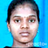 Ms. Gayathri   (Physiotherapist) Physiotherapist in Chennai