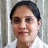Ms. Gayathri Srinivasan Dietitian/Nutritionist in Hyderabad