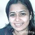 Ms. Gayatri Agashe   (Physiotherapist) Sports and Musculoskeletal Physiotherapist in Pune