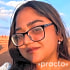 Ms. Gayatri Kulkarni Counselling Psychologist in Pune