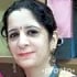 Ms. Gayatri Nathani - Patil Psychologist in Claim_profile