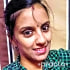 Ms. Gayatri Telang Kate Psychiatric Social Worker in Hyderabad