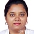 Ms. Geeta Bane   (Physiotherapist) Physiotherapist in Mumbai