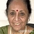 Ms. Geeta Chopra   (Physiotherapist) Physiotherapist in Claim_profile