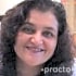 Ms. Geeta Desai Dietitian/Nutritionist in Pune