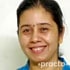 Ms. Geeta Dharmatti Dietitian/Nutritionist in Pune