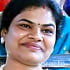 Ms. Geeta Magesh Psychologist in Hyderabad