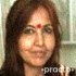 Ms. Geeta Mehra Yoga and Naturopathy in Bangalore
