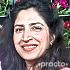 Ms. Geeta Pande Psychologist in Noida