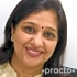 Ms. Geeta Shenoy Dietitian/Nutritionist in Claim_profile