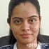 Ms. Geetadevi Thakur   (Physiotherapist) Physiotherapist in Pune