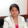 Ms. Geetanjali Dietitian/Nutritionist in Mumbai