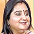 Ms. Geetanjali Kumar Psychologist in Delhi