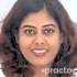 Ms. Geetanjali Tembe (Physiotherapist) Physiotherapist in Hyderabad
