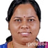 Ms. Geetha.G Counselling Psychologist in Bangalore