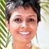 Ms. Geetha G H Sports Nutritionist in Claim_profile