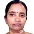 Ms. Geetha Gnanesundaram   (Physiotherapist) Physiotherapist in Chennai
