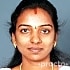 Ms. Geetha Surendraj Occupational Therapist in Chennai