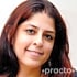 Ms. Geetika Sood Occupational Therapist in Bangalore